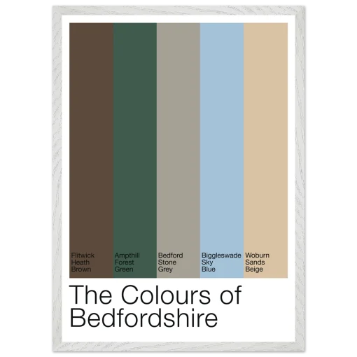 14f37fd0-e9b6-4ce6-bf5a-19fb9d4cdc3d