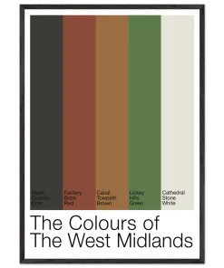 1d0c49a7-a799-4bf4-88e1-e2234b556c64
