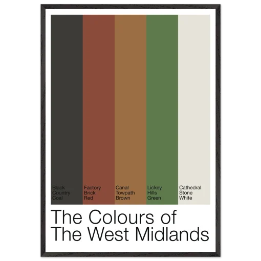 1d0c49a7-a799-4bf4-88e1-e2234b556c64