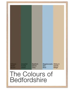 4848bb6c-e5e4-4459-90d5-ec0bb4b623e7