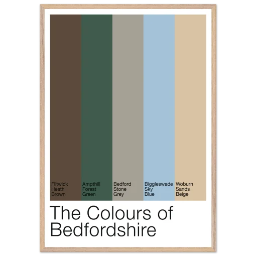 4848bb6c-e5e4-4459-90d5-ec0bb4b623e7
