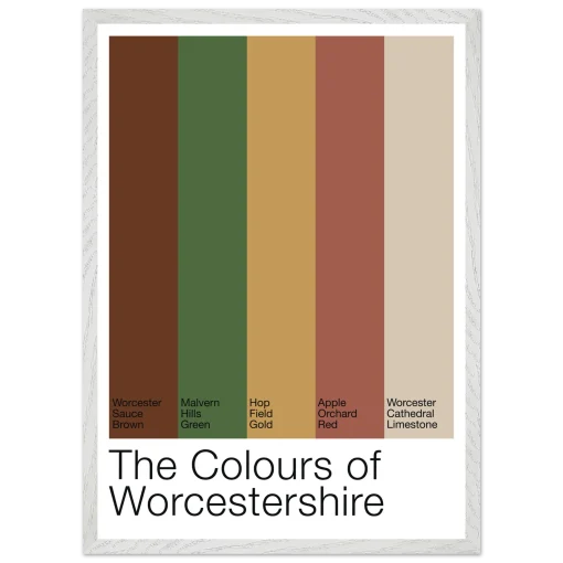 61d47e6e-3519-4e4a-b429-521bd1b2a85a