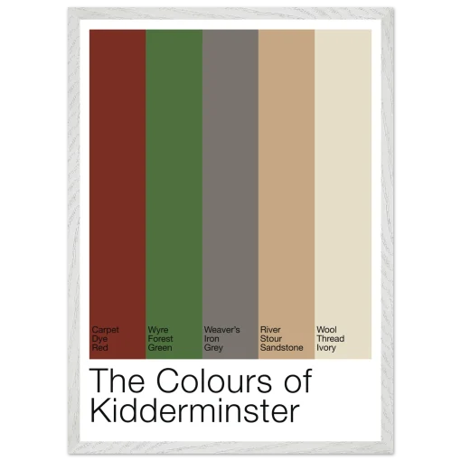 a5e4e6c4-6b05-407d-bfbc-be80d0b4debe