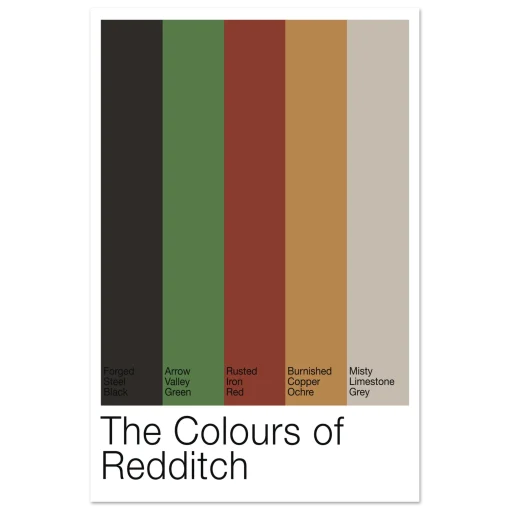 c95c0c4d-ab55-474e-8cec-d2490183260d