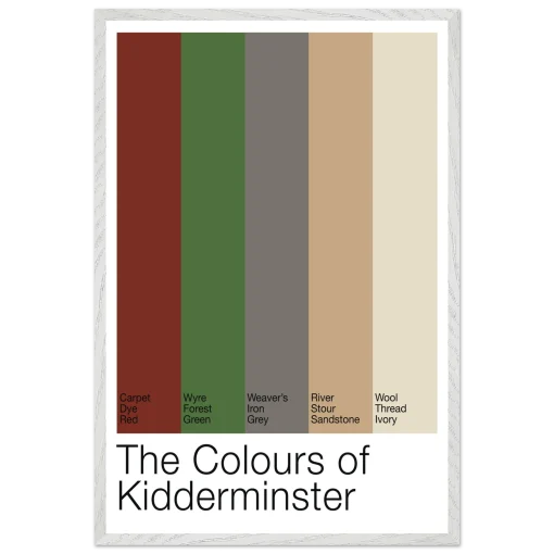 d998c765-ce7c-42c1-af4a-d3c802c9520b