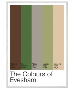 e639e52b-59c4-44e8-bfeb-9049e96d1ff8