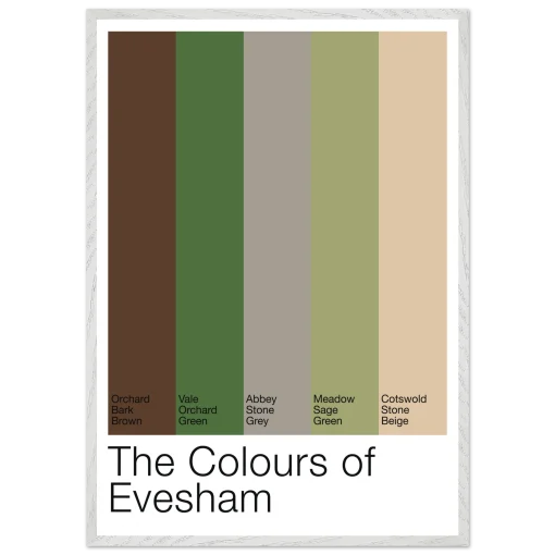 e639e52b-59c4-44e8-bfeb-9049e96d1ff8